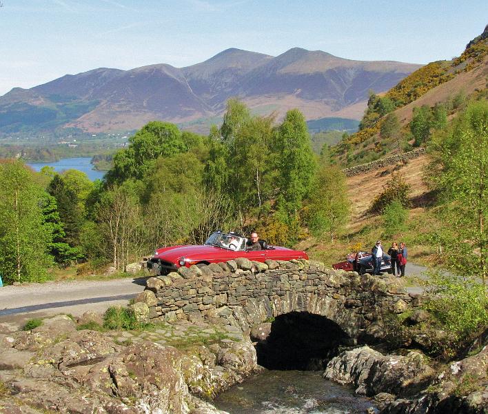 Rondje Lake District op 3-5-2012 (42).JPG